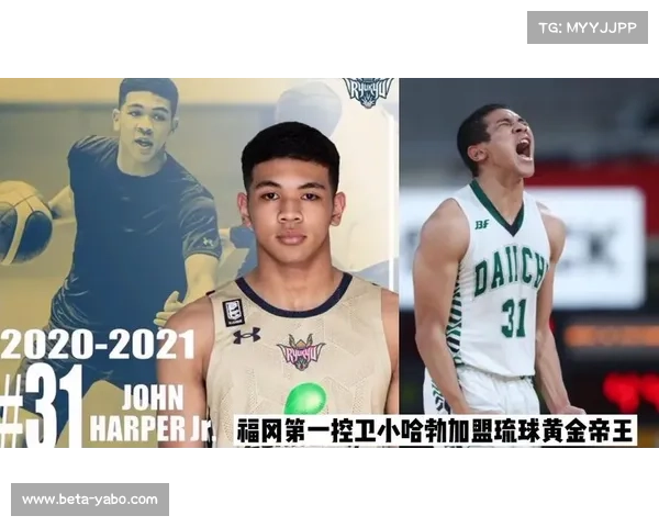 岸本隆一砍下二十分引领琉球黄金帝王大胜涩谷太阳摇滚豪取关键胜利