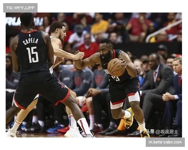 艾顿盛赞东契奇与主帅团队：防守调整成关键助力提升全队信心