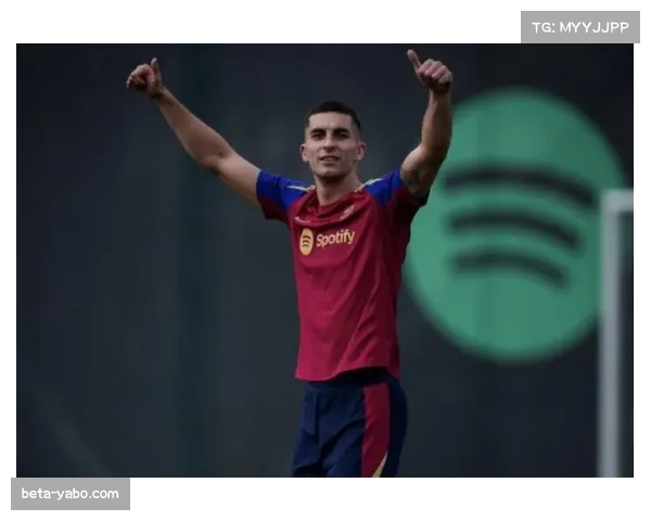 费兰托雷斯跑动距离全场最高 展现代足球要求