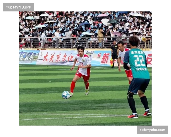 联赛场均进球数上升攻势足球理念逐渐成为主流