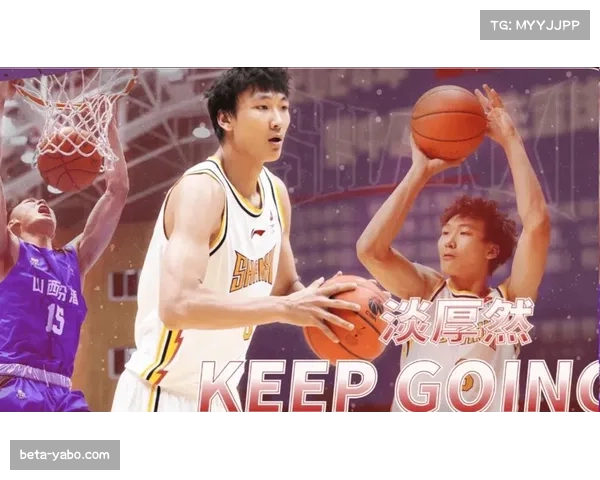 前场篮板争夺更加激烈 内线球员价值进一步凸显