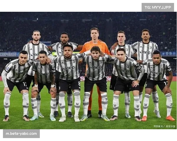 尤文图斯小组赛三胜四平一负 积分榜位列中游将战附加赛