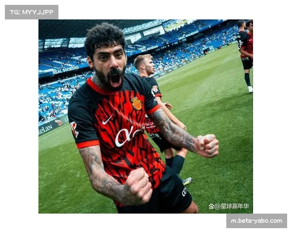 马略卡主场5胜4平4负 主场拿分效率尚可