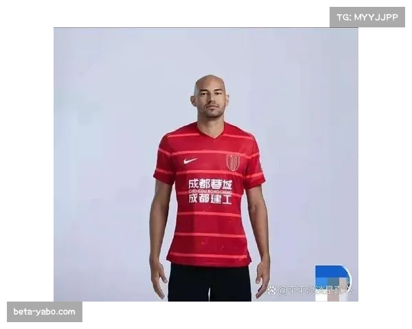 费利佩两送助攻展现视野 蓉城中场指挥官作用凸显