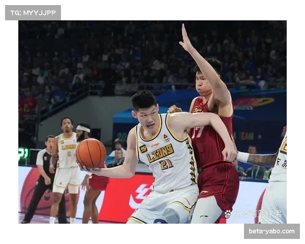 广东场均被造24.8次罚球联盟第17 内线防守犯规控制问题突出