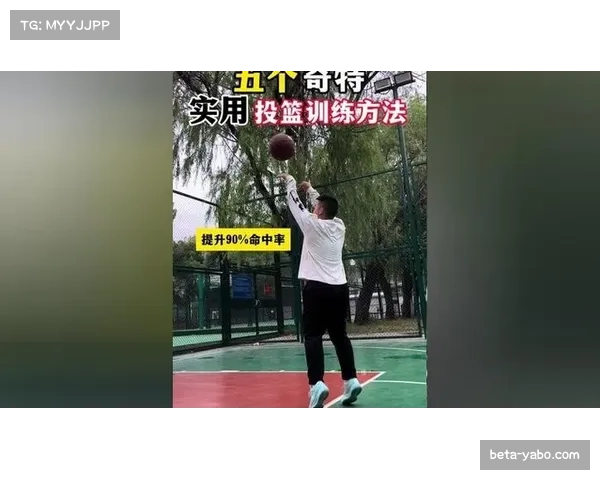 小波特接球投篮命中率39.8% 无球威胁依然保持高效