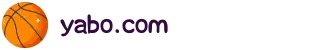 亚博(yabo)体育官方网站_yabo.com